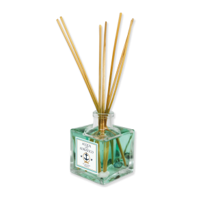 Acqua dell Adriatico - 200ml Flakon